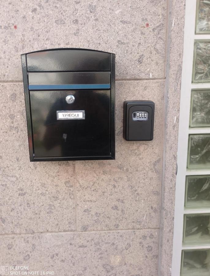 Delizioso Appartamento Rom Exteriör bild