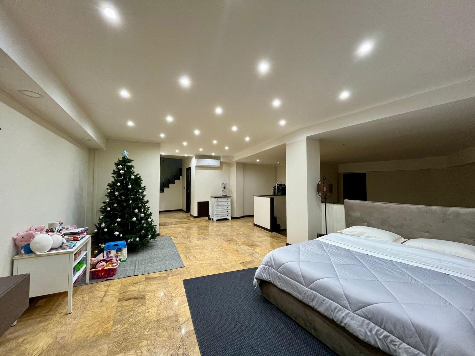 Delizioso Appartamento Rom Exteriör bild